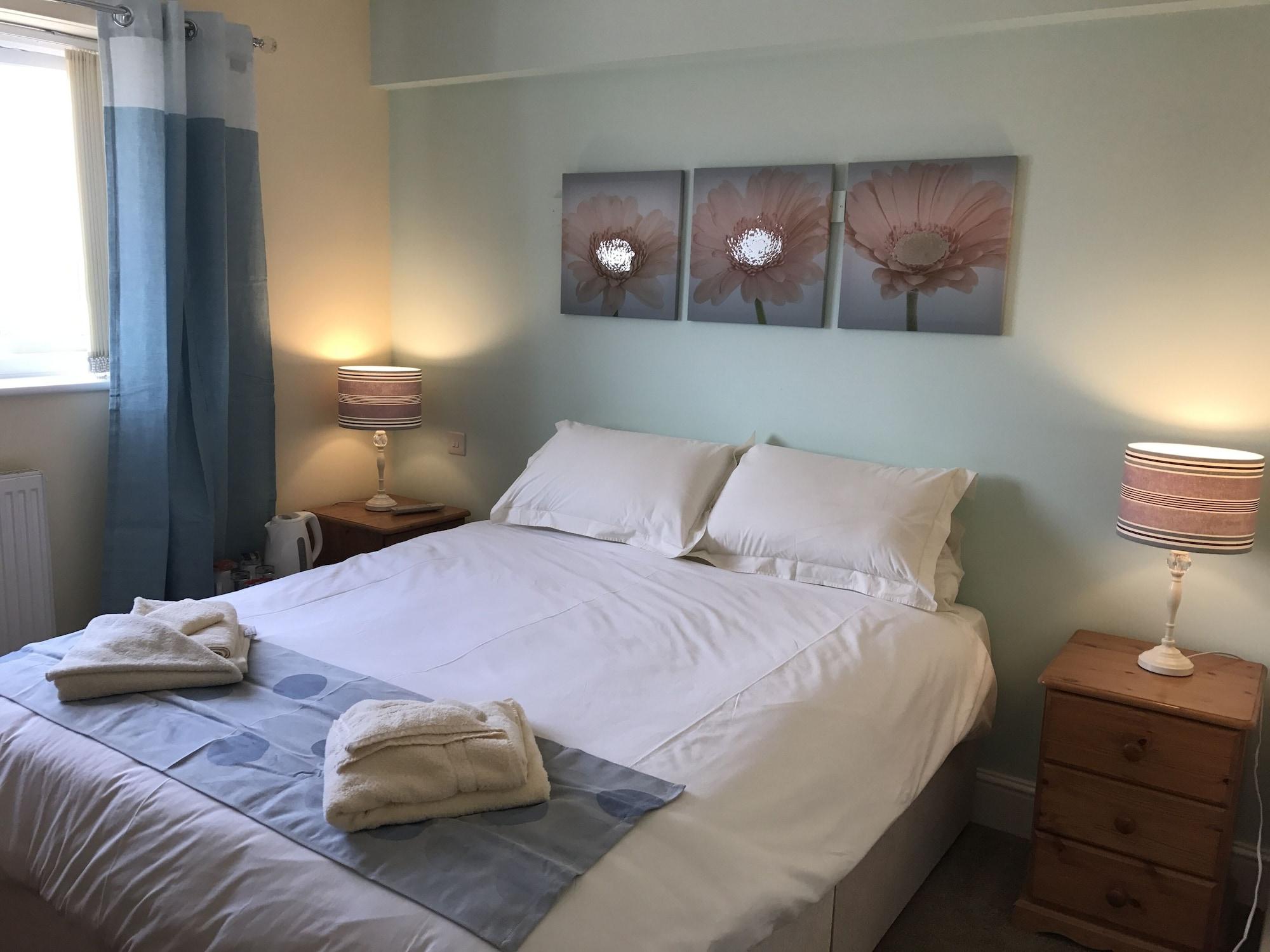 Halfway House Inn Country Lodge Йоувил Екстериор снимка